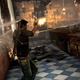 Illustration for article titled Rumor: Uncharted Movie Changing Screenwriter